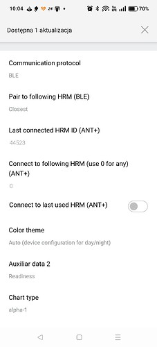Screenshot_2025-04-15-10-04-52-36_8cd43a16cf376e47069808afce48a519