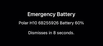 Screenshot 2025-04-25 at 9.19.15 PM