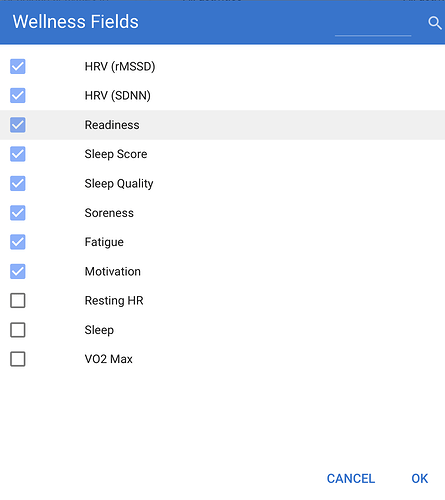 Screenshot 2026-02-20 at 8.29.49 PM