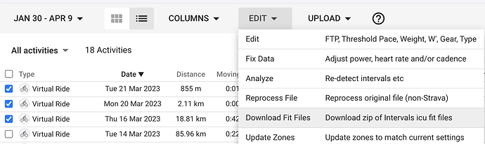 Screenshot 2023-03-27 at 4.50.31 PM