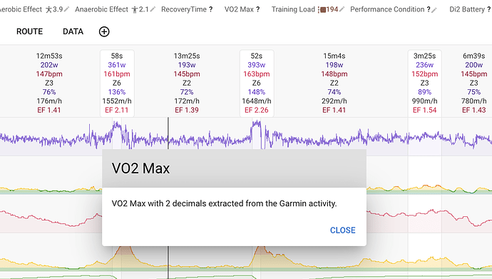 CleanShot 2026-01-23 at 13.39.00@2x