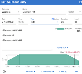 Screenshot 2022-12-16 at 10.02.27 PM