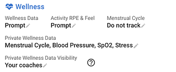 Screenshot 2025-12-19 at 19.25.21