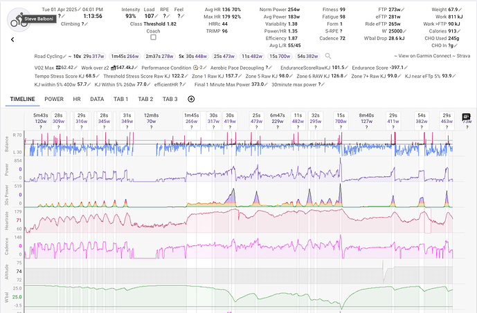 Screenshot 2025-04-01 at 5.30.15 PM