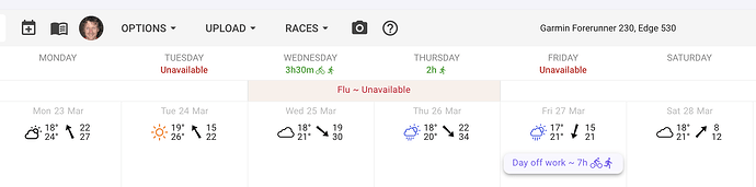 Screenshot 2026-03-18 at 15.02.46
