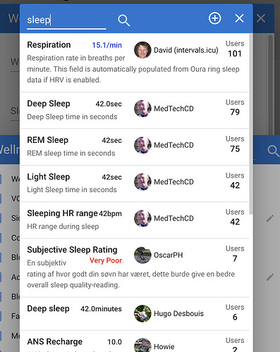 Screenshot 2025-06-18 at 11.16.00 AM