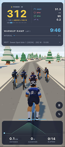 Screenshot 2026-09-01 at 09.36.29