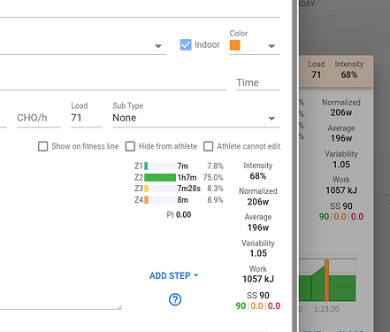 Screenshot_20260208_001027