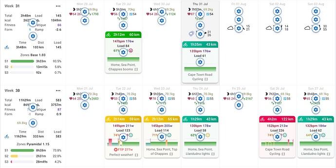 Screenshot 2025-07-31 at 13.13.20