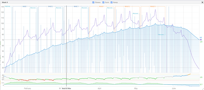 Screenshot 2025-01-12 at 16.19.14