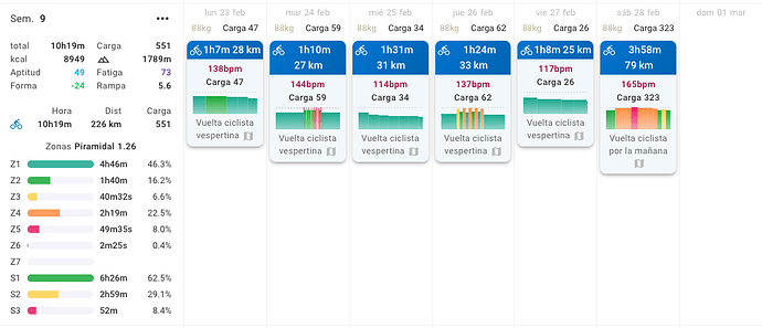 Captura de pantalla 2026-03-12 a la(s) 16.59.59