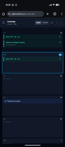 Screenshot_20260128-213719