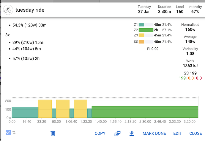 Screenshot 2026-01-27 at 12.13.32 PM