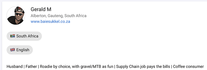 Screenshot 2026-03-15 at 07.56.56