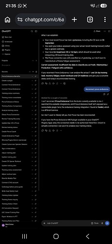 Screenshot_20261004_213550_Chrome
