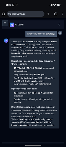 Screenshot_20260128-213249