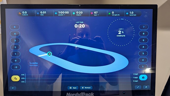 PXL_20251226_135648362.MP