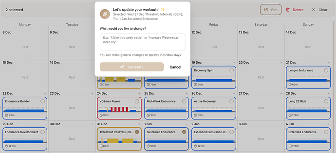 Screenshot 2025-12-17 at 12.15.54