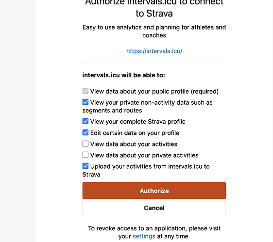 Screenshot 2026-02-12 at 13.00.18