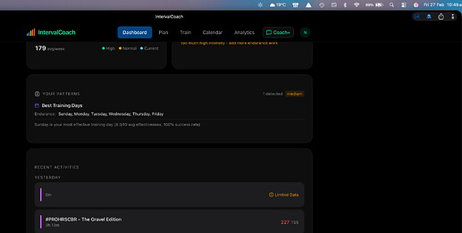 Screenshot 2026-02-27 at 10.49.37 am