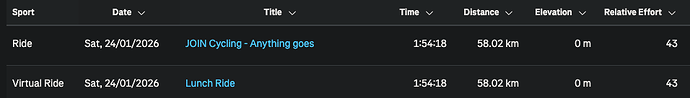 Screenshot 2026-01-24 at 16.44.33