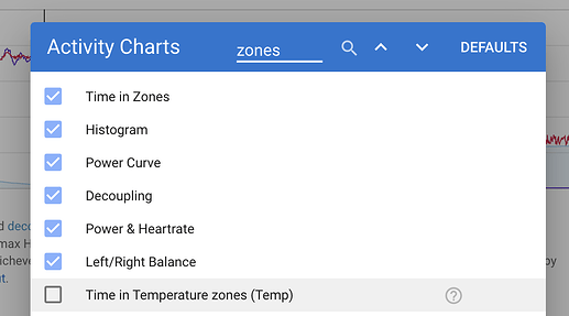 Screenshot 2025-09-27 at 10.35.46