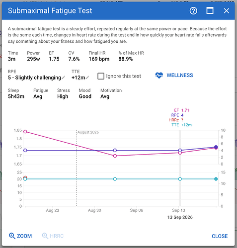 Screenshot 2026-09-28 at 12.17.16