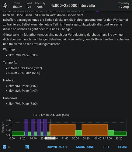 screenshot-intervals.icu-2023.08.17-09_51_51