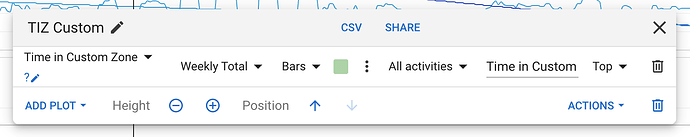 Screenshot 2025-10-21 at 11.58.54