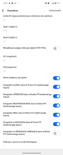 Screenshot_20250422-190708.Connect IQ