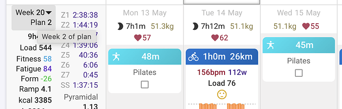 Screenshot 2024-05-21 at 04.53.01