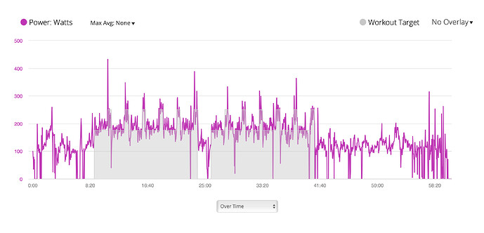 Screenshot 2024-12-12 at 12.06.48