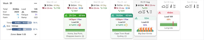 Screenshot 2025-08-01 at 15.53.14