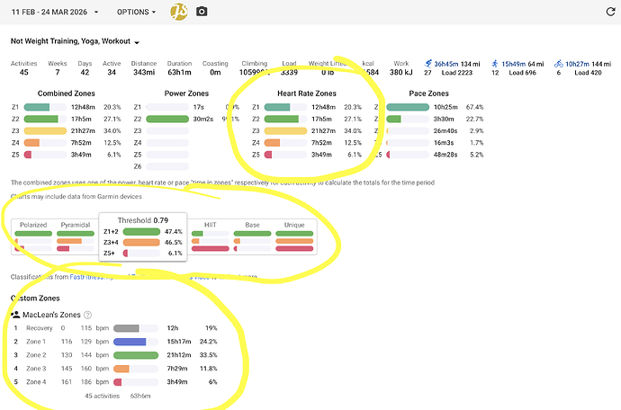 Screenshot 2026-03-24 at 11.02.39 AM