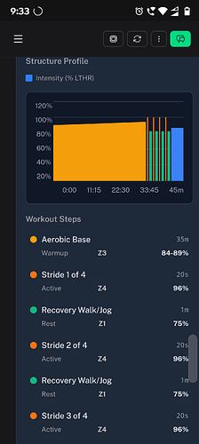 Screenshot_20260204-213308.Brave