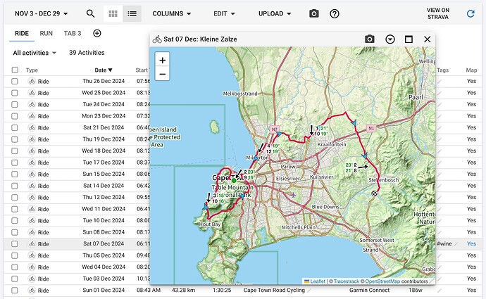Screenshot 2024-12-27 at 09.36.30