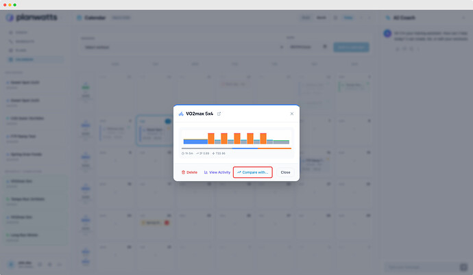 calendar-compare-button