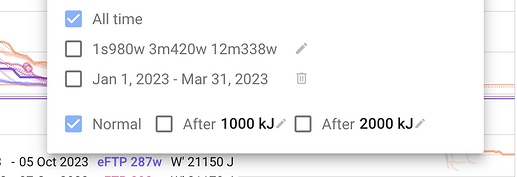 Screenshot 2023-10-07 at 06.27.50