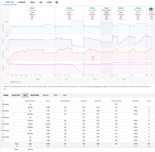 SCR-20251223-clmz copy