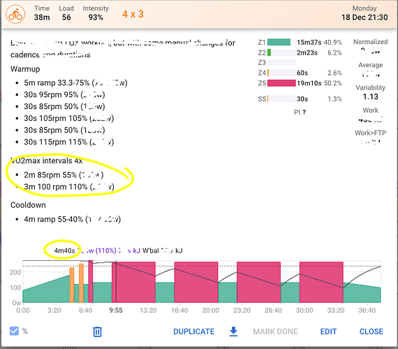 Screenshot 2023-12-19 at 07.53.09