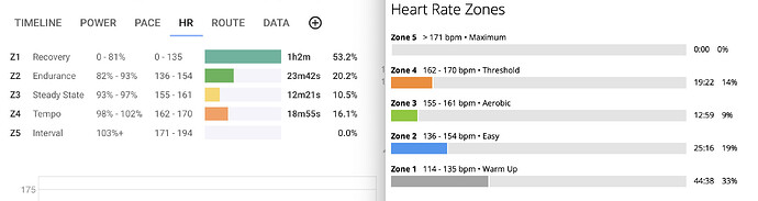 Screenshot 2025-02-15 at 11.20.42 AM