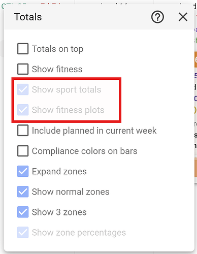 Screenshot 2025-09-13 163614