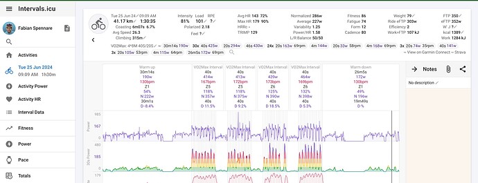 Screenshot 2024-06-26 at 16.03.26