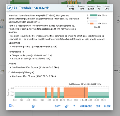 Skærmbillede 2025-12-18 kl. 16.38.23