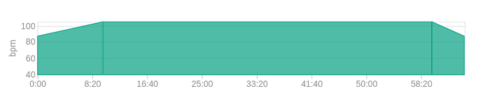 Screenshot_20251217_110101