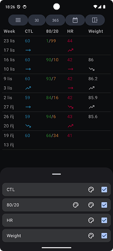 Screenshot_20251117_182702