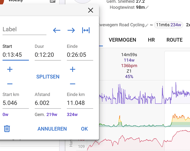 Scherm­afbeelding 2026-04-21 om 17.58.41