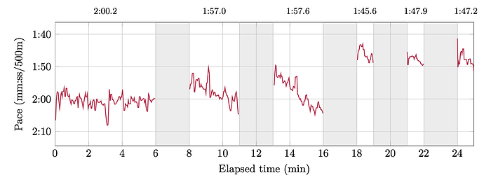 Screenshot 2025-12-23