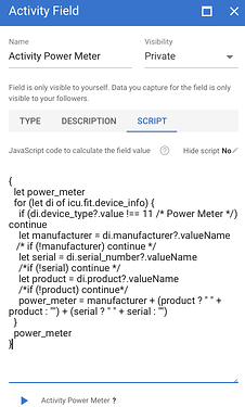 Screenshot 2025-08-12 at 3.25.40 PM