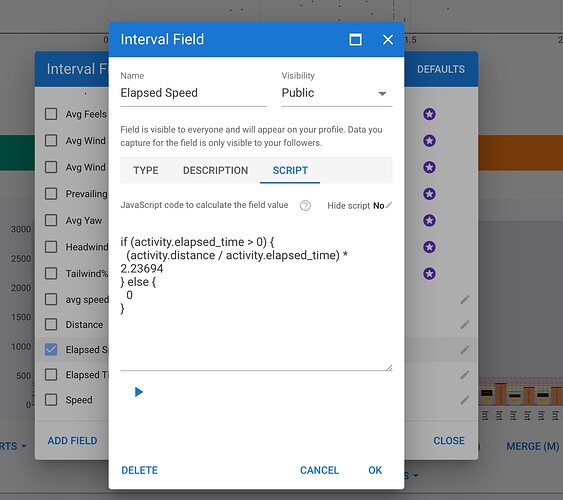Screenshot 2026-02-09 at 11.12.07 PM